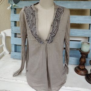 ⭐❤SOLD❤Buy 3 get 1 free , Authentic 🇮🇹 made in Italy!